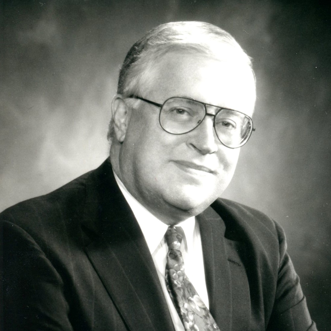 Gary R Baksis Gary Fries – Hall of Fame
